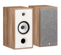 Triangle Borea BR04 roble claro (lote de 2)
