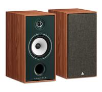 Triangle Borea BR04 verde (lote de 2)