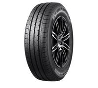 Triangle TV701 225/65R16C 112/110T