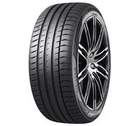 Triangle TH202 205/40R17 84W XL FSL BSW