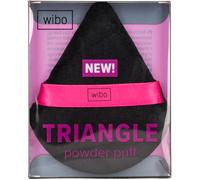 Triangle Esponja de Maquillaje Wibo