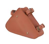 Triangle Fahrradtasche,Taschen für Fahrrad,Wasserdichte Fahrradtaschen - Fahrradrahmentasche mit großer Kapazitächt, Tasche für den Vordertrager, Tasche unter dem Oberrohr des Sitzes für Fahrra