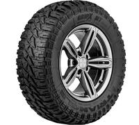 NEUMATICOS TRIANGLE 245/75 R16 120Q GRIPX M/T TR281
