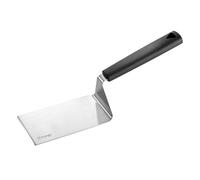 triangle Paleta Plancha Spirit 12 cm 72 544 12 Made in Germany