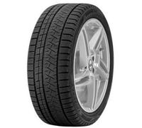 Triangle PL02 235/45R17 97V XL 3PMSF