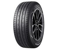 Triangle Protract TE301 175/65 R15 88H coche de turismo Neumáticos de verano Neumáticos CBPTE30117G15HFJ