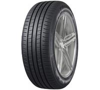 NEUMATICOS DE VERANO TRIANGLE 175/60 R15 81H RELIAX TOURING