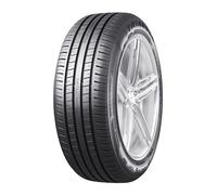 Neumático 185/70 r14 88H M+S Triangle RELIAX TOURING TE307 verano nuevo