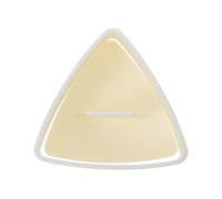 Triangle Rice Ball Mold 4Pcs Practical Sushi Ball Maker Designed for Beginners In Kitchen And Family Meal Occasions