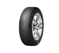 Triangle Season X TA01 235/40R19 96Y XL FSL BSW 3PMSF