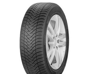 Triangle SeasonX 185/60R15 88H XL 3PMSF TL