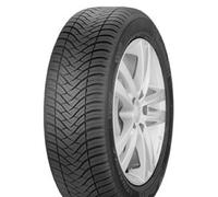 Triangle SeasonX 215/55R16 97V XL 3PMSF