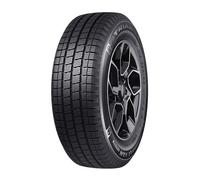 Triangle SeasonX Van TA702 235/65R16C 115/113S BSW M+S 3PMSF TL