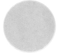 Triangle - Secret ICT4 - Altavoz Empotrado en Techo - Potencia admisible 90W - Altavoces coaxiales 10 cm - Música y Efectos Surround/Atmos Cine en casa - Ø190 x 75 mm - (Unidad)