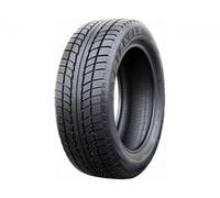 NEUMATICOS DE INVIERNO TRIANGLE 165/70 R13 79T SNOW LION TR777