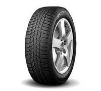 Triangle SNOWLINK PL01 185/60 R15 88R coche de turismo Neumáticos de verano Neumáticos CBPTRPL118H15RFJ