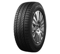 Triangle Snowlink Van LL01 215/60R17 109T C 8PR 3PMSF