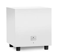 Triangle Tales 340 blanco mate - Subwoofer