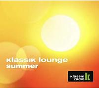 Triangle Sun - Klassik Radio | klassik lounge summer - compiled by DJ Jondal