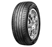Triangle TE 301 165/70R14 85T XL M+S