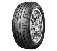 Triangle TH 201 295/30R19 100Y XL BSW