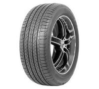 NEUMATICOS TRIANGLE 265/50 R20 111Y ADVANTEX SUV TR259 M+S