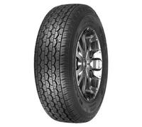 Triangle TR645 195/80R15C 106/104S 8PR M+S