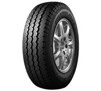Triangle TR652 215/70R15 109R C 8PR
