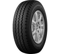 Triangle TR652 215/70 R15 109R coche de turismo Neumáticos de verano Neumáticos FIAT: Ducato III Furgón, Ducato III Camión de plataforma / Chasis