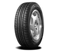 TRIANGLE 155/70R1375T TRIANGLE TR928