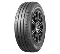 Neumático 215/65 r15 104T 6PR C M+S TRIANGLE CONNEX VAN TV701 verano nuevo