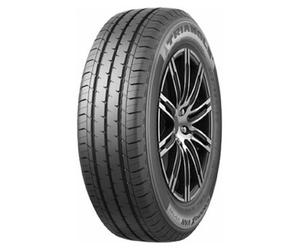 Triangle TV701 215/75R16C 116/114S