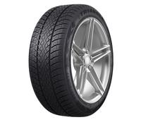 Triangle TW401 195/55 R20 95H coche de turismo Neumáticos de invierno Neumáticos CBPTW40119J20HFJ