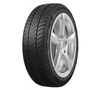 Triangle TW401 (225/60 R16 102V)