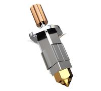 Trianglelab CHCB-OT Hotend compatible con extrusora K1 Max CR-M4 Sprite de mayor caudal adecuado para boquilla MK8