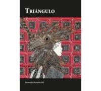 Triángulo