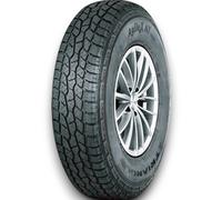 Triángulo AgileX A/T Neumáticos De Verano 225/75 R16