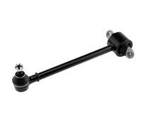 NTY Brazo de control ZWT-MZ-067 para Mazda - Eje trasero