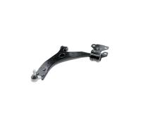 Triángulo Brazo De Suspensión IZQUIERDO VOLVO V40 3/5 Puertas 525 526 31340232