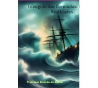 Triângulo Das Bermudas (ebook)