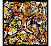 Triángulo de amor bizarro - Año Santo