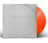 Triángulo de amor Bizarro - Detrás Del Espejo [Vinilo]