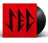 TRIANGULO DE AMOR BIZARRO - SED [Vinilo]