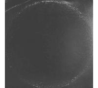 Triángulo de amor Bizarro - Triángulo De Amor Bizarro