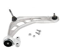Triángulo de suspensión delantera derecha completa FEBI para BMW Serie 3 E46 ...