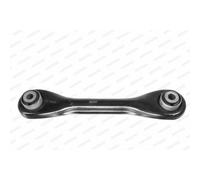 Triángulo De Suspensión Moog Fd-tc-0952