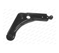 Triángulo De Suspensión Moog Fd-wp-4126