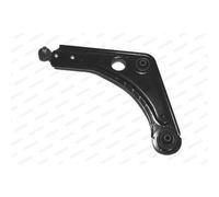 Triángulo De Suspensión Moog Fd-wp-4127
