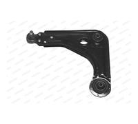 Triángulo De Suspensión Moog Fd-wp-4131