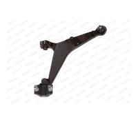 Triángulo De Suspensión Moog Pe-wp-6979